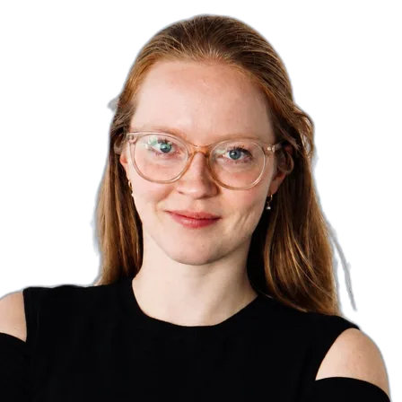 Marie Zedler