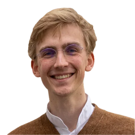 Octave Oliviers